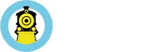 MUNICIPALIDAD DE ENRIQUE CARB�